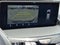 2023 Acura RDX w/A-Spec Package