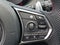 2023 Acura RDX w/A-Spec Package