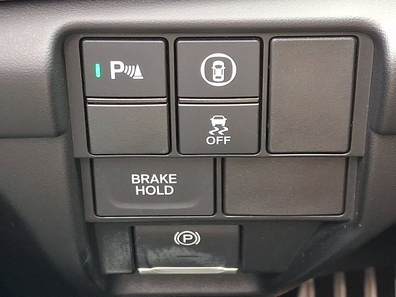 2023 Acura RDX w/A-Spec Package