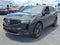 2023 Acura RDX w/A-Spec Package