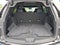 2023 Acura RDX w/A-Spec Package
