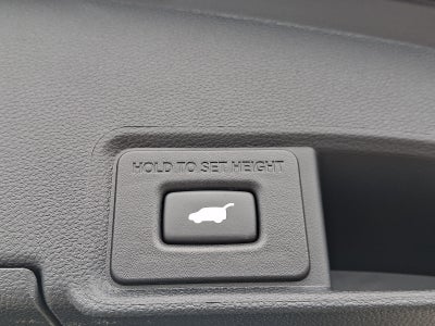 2023 Acura RDX w/A-Spec Package