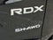 2023 Acura RDX w/A-Spec Package