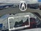 2023 Acura RDX w/A-Spec Package