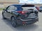 2023 Acura RDX w/A-Spec Package
