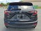 2023 Acura RDX w/A-Spec Package