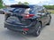 2023 Acura RDX w/A-Spec Package