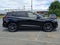 2023 Acura RDX w/A-Spec Package