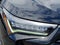 2023 Acura RDX w/A-Spec Package