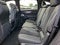 2025 Acura MDX w/A-Spec Package