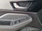 2025 Acura MDX w/A-Spec Package