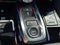 2025 Acura MDX w/A-Spec Package