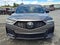 2025 Acura MDX w/A-Spec Package