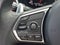 2025 Acura MDX w/A-Spec Package