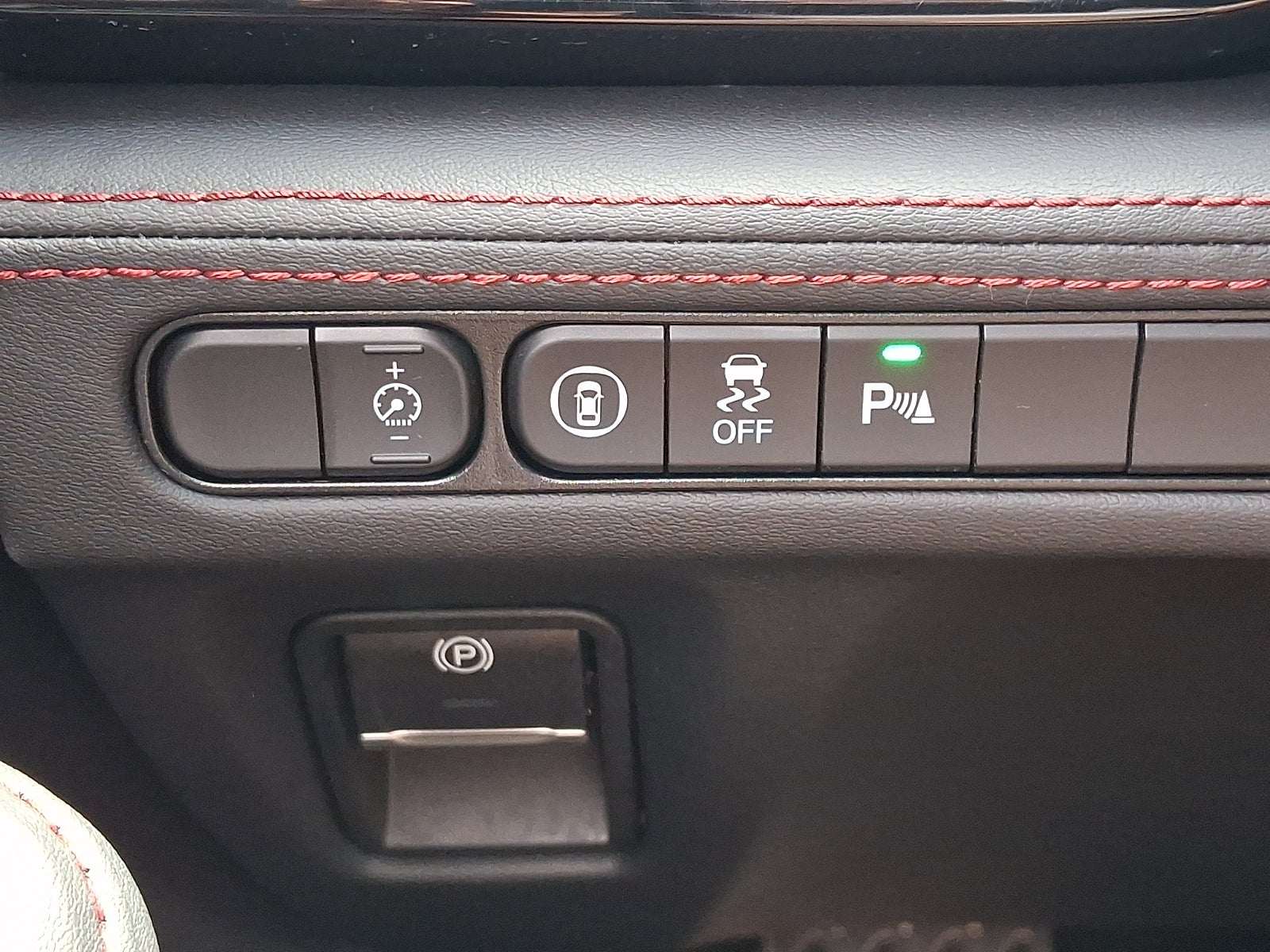 2025 Acura MDX w/A-Spec Package
