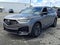 2025 Acura MDX w/A-Spec Package