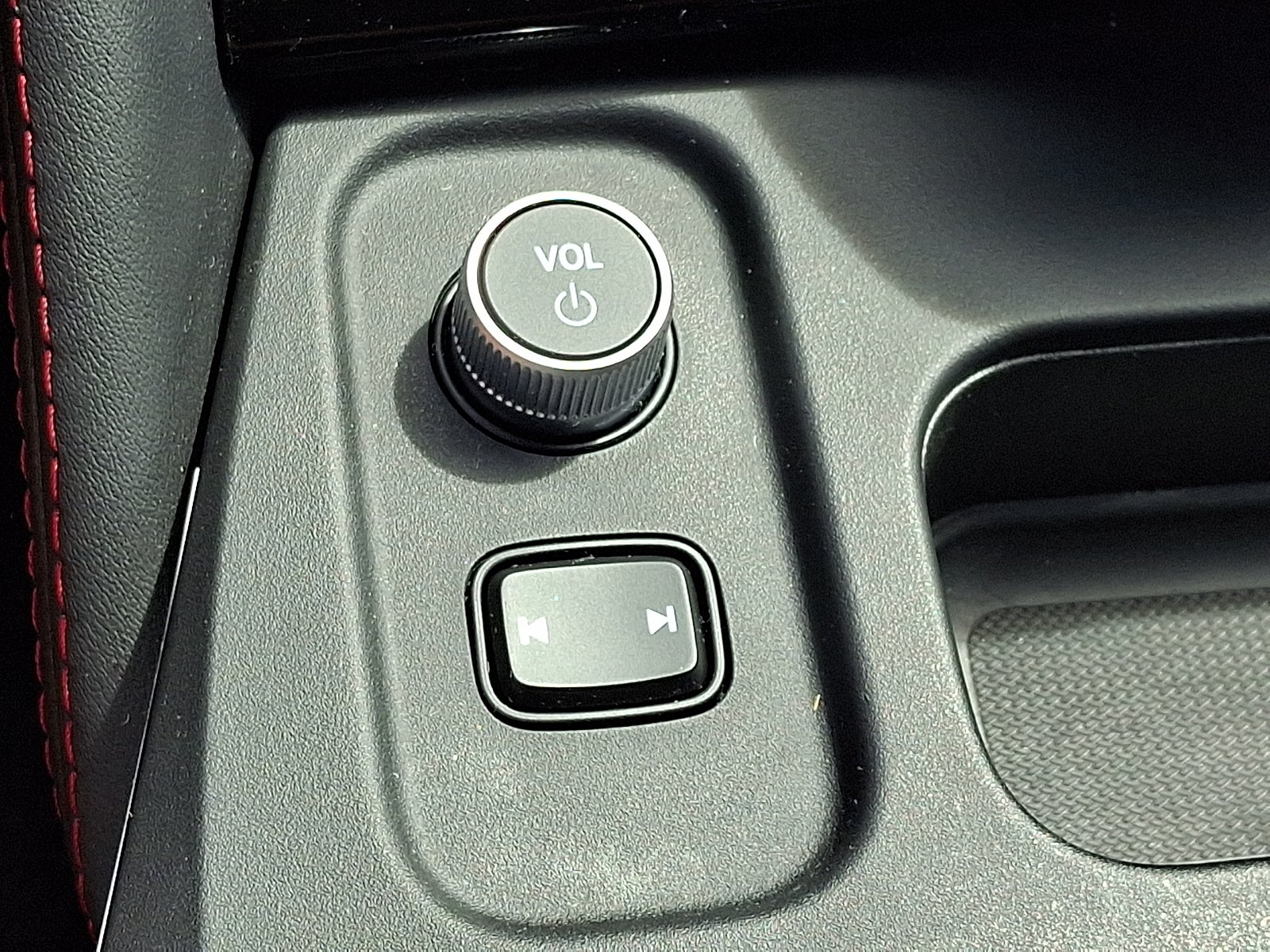 2025 Acura MDX w/A-Spec Package
