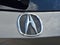 2025 Acura MDX w/A-Spec Package