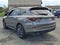 2025 Acura MDX w/A-Spec Package