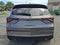 2025 Acura MDX w/A-Spec Package