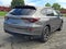 2025 Acura MDX w/A-Spec Package