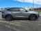 2025 Acura MDX w/A-Spec Package