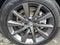 2025 Acura MDX w/A-Spec Package