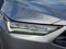 2025 Acura MDX w/A-Spec Package