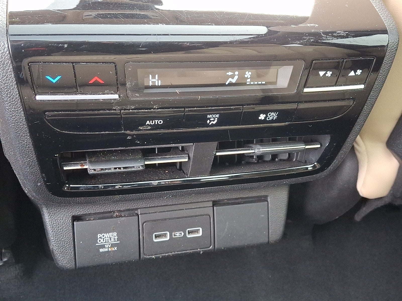 2023 Acura MDX w/Technology Package