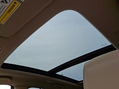 2023 Acura MDX w/Technology Package