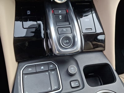 2023 Acura MDX w/Technology Package