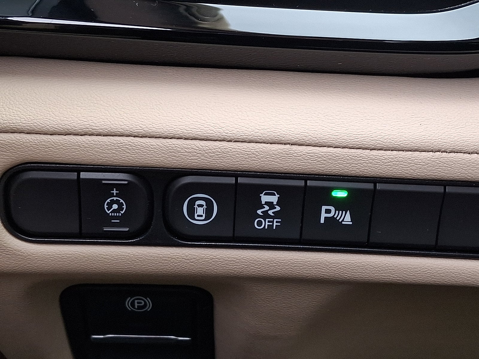 2023 Acura MDX w/Technology Package