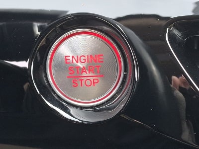 2023 Acura MDX w/Technology Package