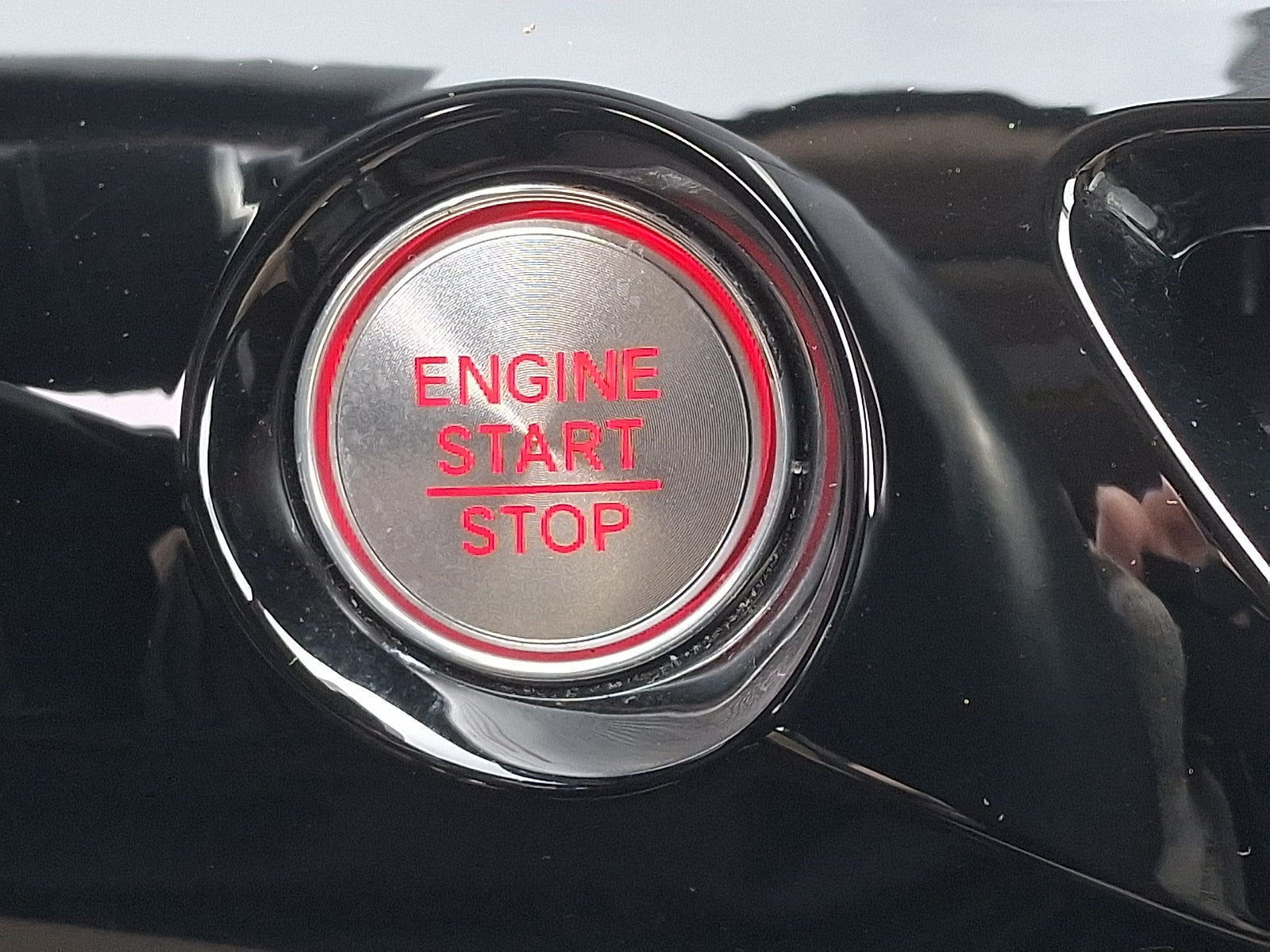 2023 Acura MDX w/Technology Package