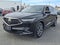 2023 Acura MDX w/Technology Package