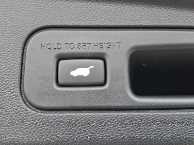 2023 Acura MDX w/Technology Package