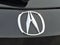 2023 Acura MDX w/Technology Package