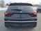2023 Acura MDX w/Technology Package