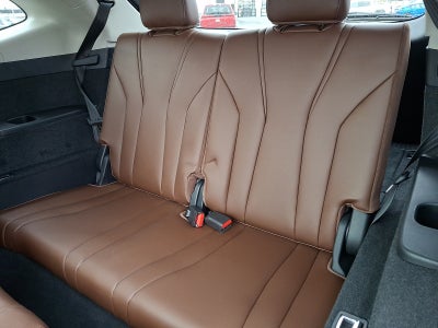 2023 Acura MDX w/Technology Package