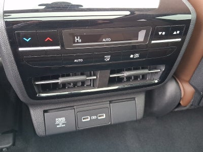 2023 Acura MDX w/Technology Package