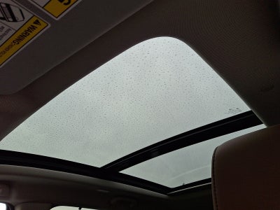 2023 Acura MDX w/Technology Package