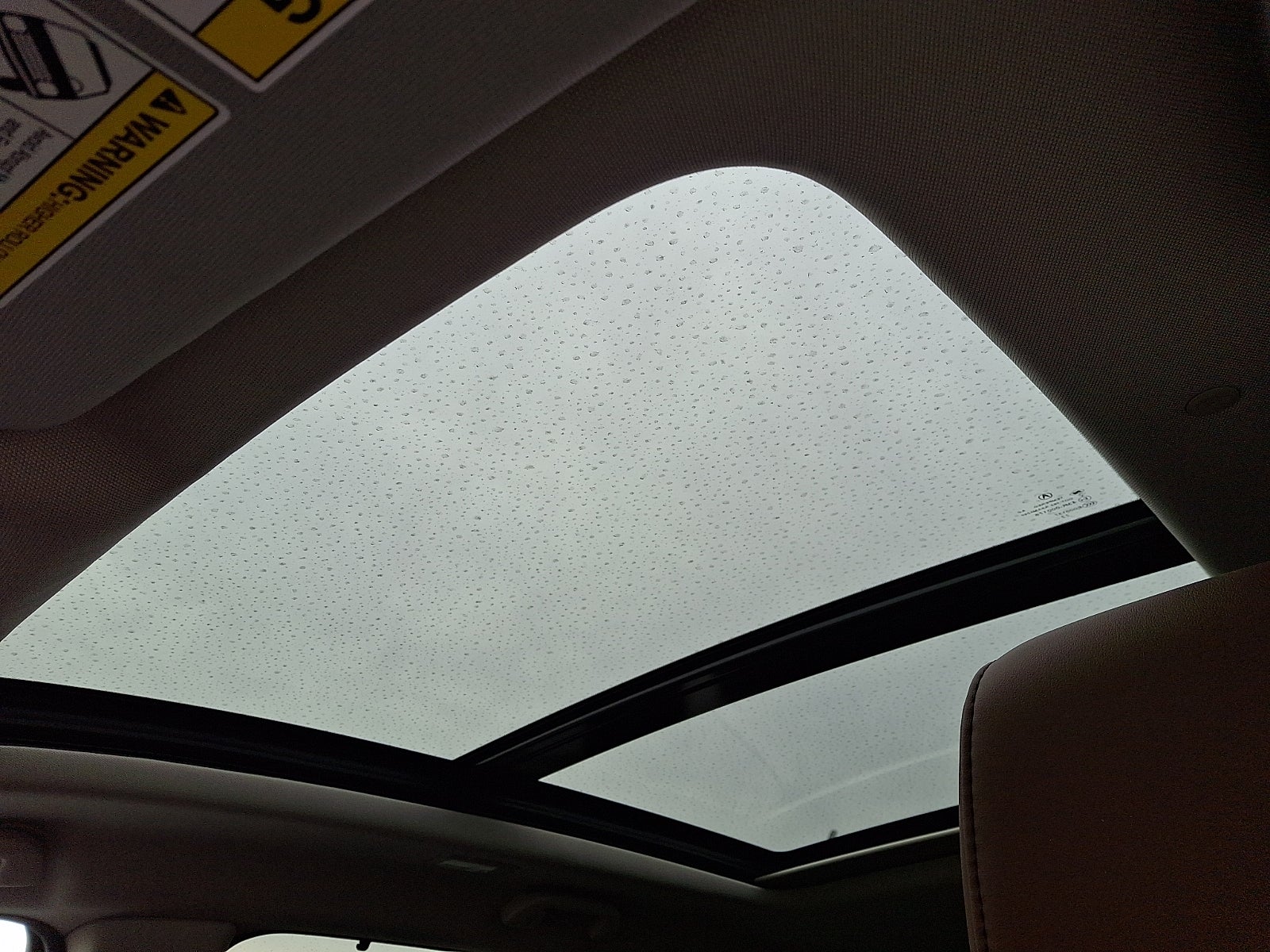 2023 Acura MDX w/Technology Package