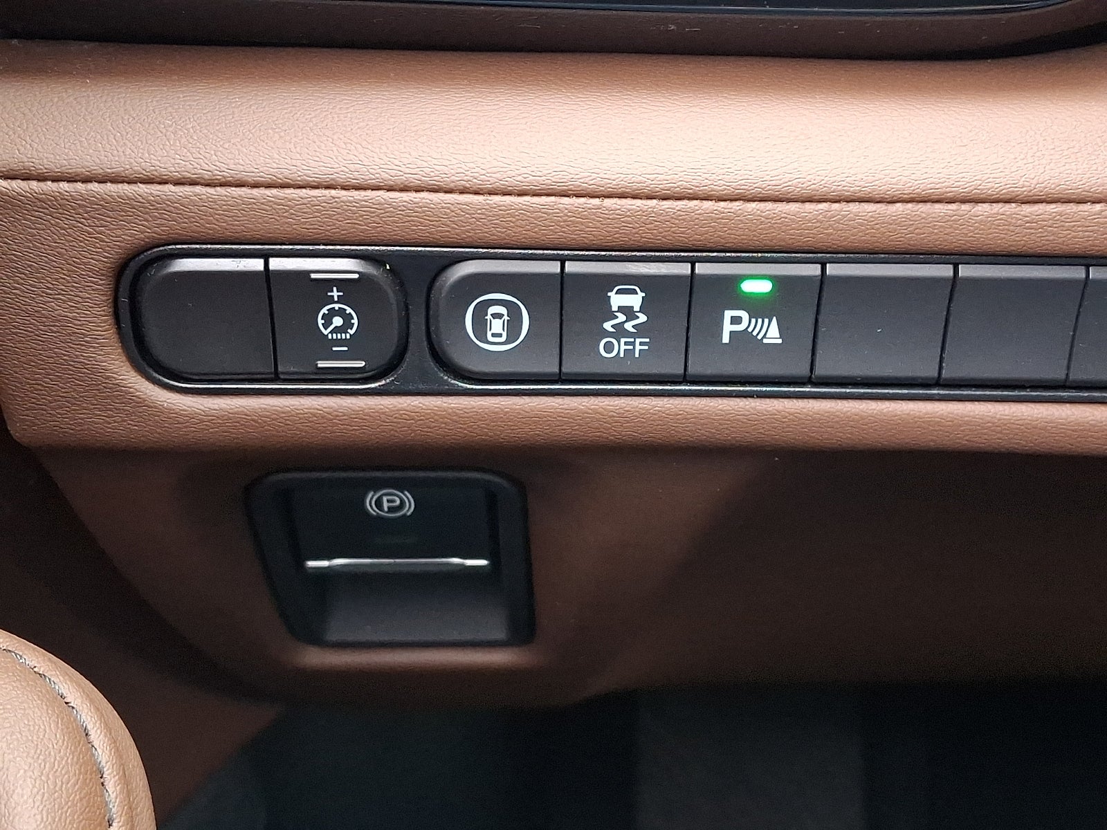 2023 Acura MDX w/Technology Package