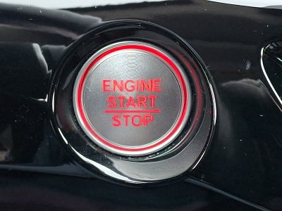 2023 Acura MDX w/Technology Package