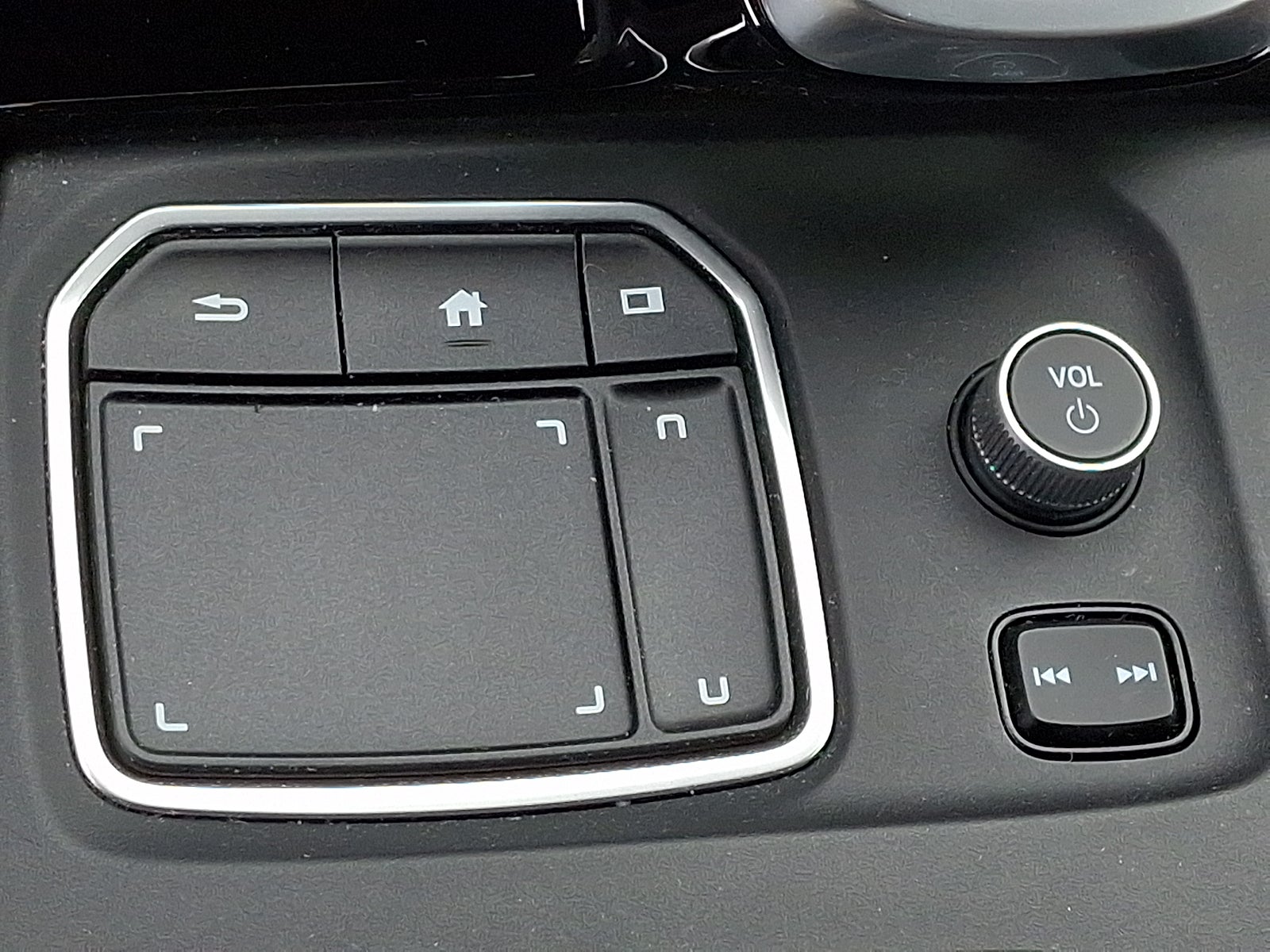 2023 Acura MDX w/Technology Package