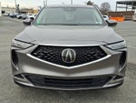 2023 Acura MDX w/Technology Package
