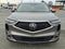 2023 Acura MDX w/Technology Package