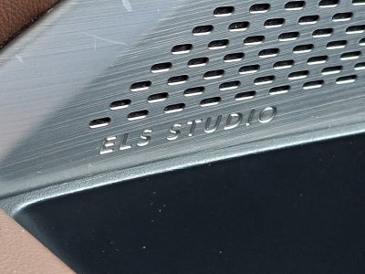 2023 Acura MDX w/Technology Package