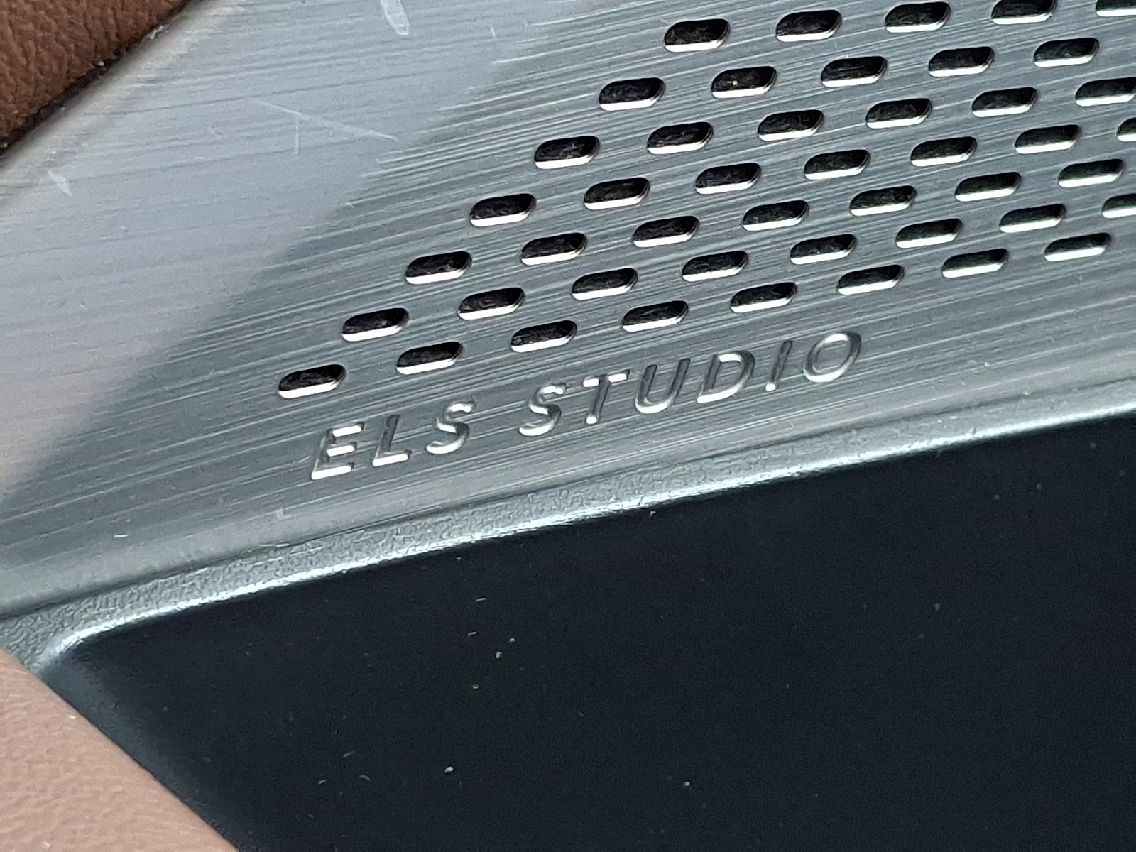 2023 Acura MDX w/Technology Package