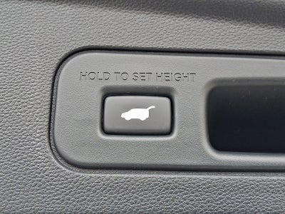 2023 Acura MDX w/Technology Package